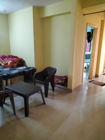 Room in 2 BHK Apartment at Avadh Vihar Yojna – for Sale