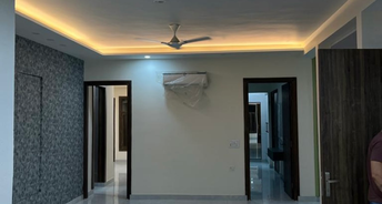 3 BHK Builder Floor For Rent in Sector 29 Gurgaon 5744634