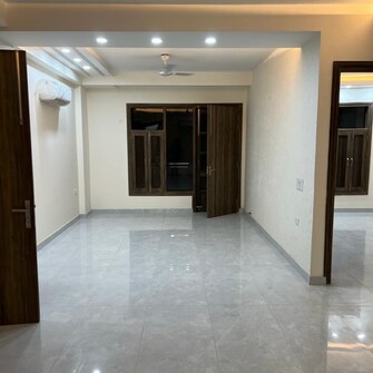 3 BHK Builder Floor For Rent in Sector 29 Gurgaon  5744634