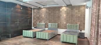 5 BHK Builder Floor For Resale in Palam Vihar Residents Association Palam Vihar Gurgaon 5744685