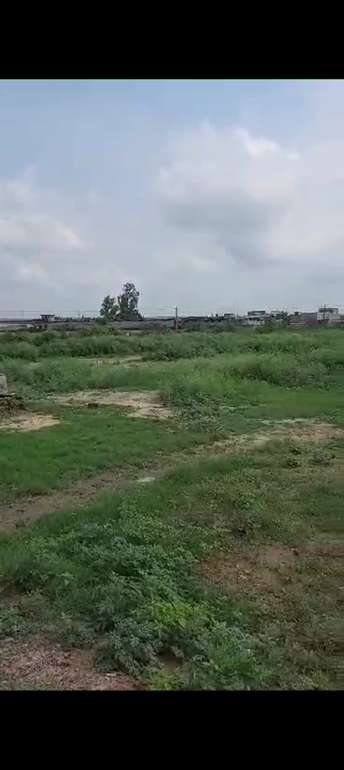  Plot For Resale in Pilkhuwa Ghaziabad 5744735