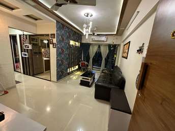 2 BHK Apartment For Resale in Vasai East Mumbai 5744999