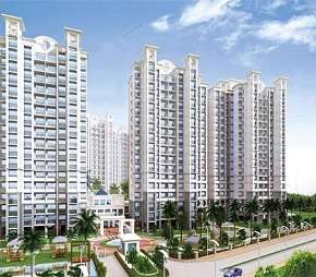 3 BHK Apartment For Resale in Godrej Nest Sector 150 Noida  5745008