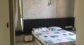 3.5 BHK Apartment For Resale in Magarpatta City Pune 5744983