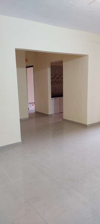 2 BHK Apartment For Resale in Jay Vijay Nagari Phase 2 Nalasopara West Mumbai 5744991