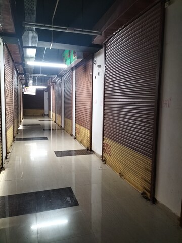  Shop For Sale in Sushant Golf City