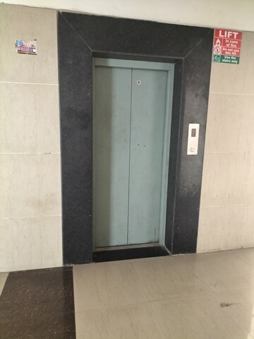  Shop – Exterior View View at Sushant Golf City - for Sale