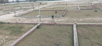  Plot For Sale in Nagram Road