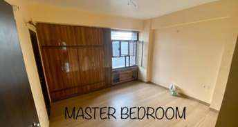 3 BHK Apartment For Resale in Patliputra Colony Patna 5745140
