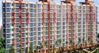 2 BHK Builder Floor For Resale in AVL 36 Gurgaon Sector 36 Gurgaon 5745252