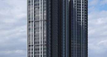 1 BHK Apartment For Resale in Dynamix Avanya Dahisar East Mumbai 5745301