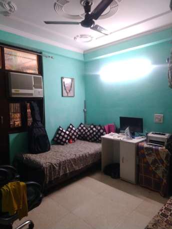 1 BHK Apartment For Resale in Mehrauli Delhi 5745271