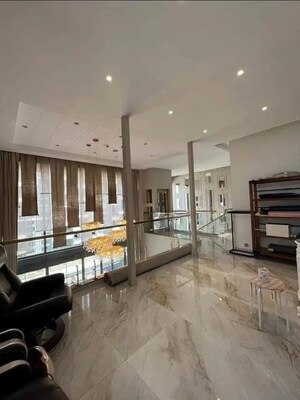  4 BHK Penthouse at Marvel Sangria, Mohammadwadi – for Sale