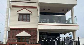 2 BHK Villa For Resale in Concorde Equity Malur Bangalore 5745304