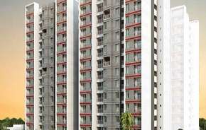 2 BHK Builder Floor For Resale in Kolte Patil Equa Wagholi Pune 5745281