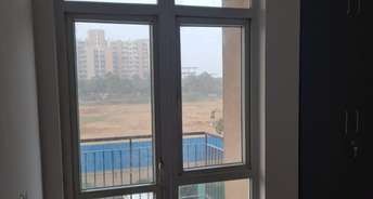 4 BHK Apartment For Resale in BPTP Park Elite Premium Sector 84 Faridabad 5745385