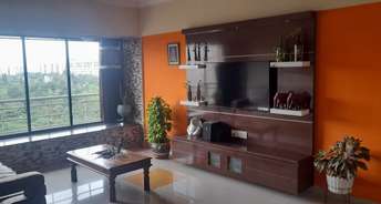 2 BHK Apartment For Resale in Anamitra CHS Ltd Brahmand Thane 5745391