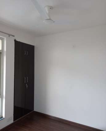 4 BHK Apartment For Resale in BPTP Park Elite Premium Sector 84 Faridabad 5745442