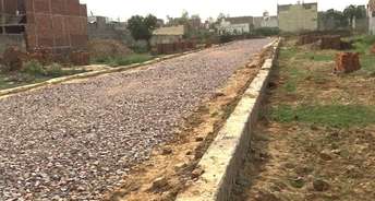  Plot For Resale in Sector 89 Faridabad 5745467