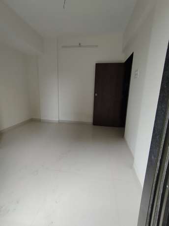 1 BHK Apartment For Resale in Thakurli Thane 5745592
