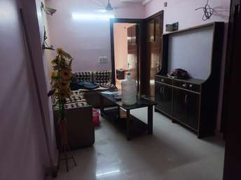 2 BHK Independent House For Resale in Vaishali Sector 5 Ghaziabad  5745660