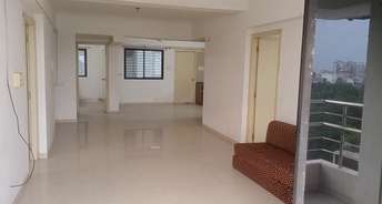 3 BHK Apartment For Resale in Pal Surat 5745710