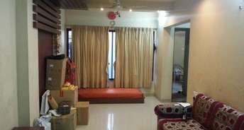 2 BHK Apartment For Resale in Satyam Apartment Kandivali East Kandivali East Mumbai 5745742