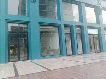 Commercial Office Space 560 Sq.Ft. For Resale In Mullanpur Chandigarh 5745748