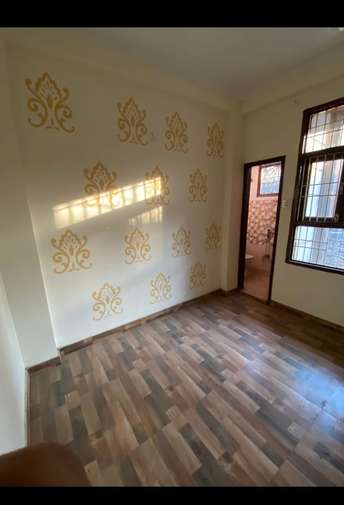 2 BHK Builder Floor For Resale in Geeta Colony Delhi 5745882