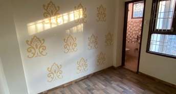2 BHK Builder Floor For Resale in Geeta Colony Delhi 5745882
