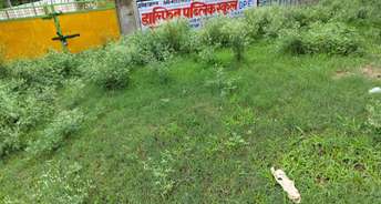  Plot For Resale in Mohan Road Lucknow 5745915