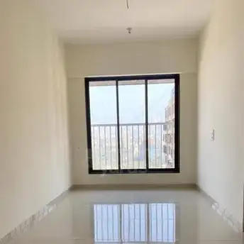 1 BHK Apartment For Resale in Malad East Mumbai 5745919