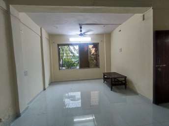 2 BHK Apartment For Resale in Nerul Sector 2 Navi Mumbai 5745942
