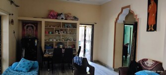 2 BHK Builder Floor For Rent in Kphb Hyderabad  5745993