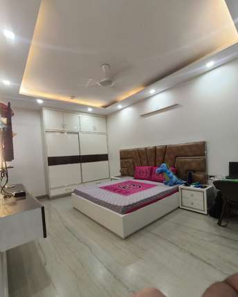 3 BHK Apartment For Resale in Sector 9 Gurgaon 5746005
