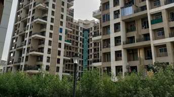 2 BHK Apartment For Resale in Mohan Willows Badlapur East Thane 5746007