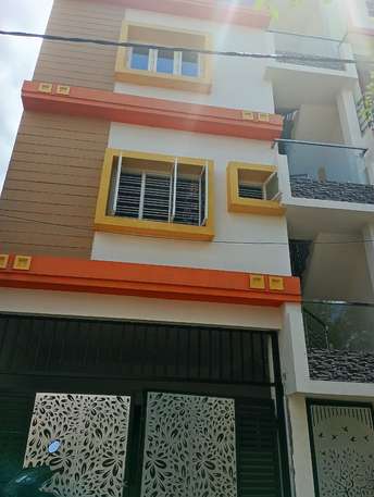 4 BHK Independent House For Resale in Anjanapura Bangalore 5746173