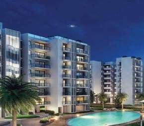 4 BHK Apartment For Resale in Godrej Park Avenue Gn Sector 27 Greater Noida 5746218