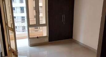 2 BHK Apartment For Resale in Antriksh Golf Link Noida Ext Sector 1 Greater Noida 5746250