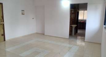 3 BHK Apartment For Resale in Ambernath East Thane 5746318