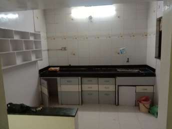 2 BHK Apartment For Resale in Tingre Nagar Pune 5746324
