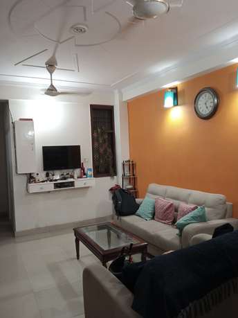 3 BHK Apartment For Resale in Jogabai Extension Delhi 5746455