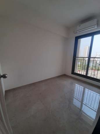 2.5 BHK Apartment For Resale in MICL Aaradhya Highpark Mira Bhayandar Mumbai 5746528