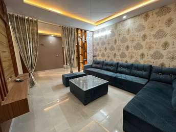 3 BHK Apartment For Resale in Mansarovar Jaipur  5746578