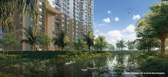 2 BHK Apartment For Resale in Godrej Orchard Joka Kolkata 5746769