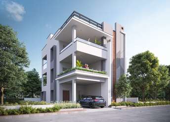3 BHK Villa For Resale in Narapally Hyderabad 5747256