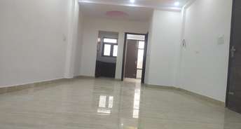 3 BHK Builder Floor For Resale in Freedom Fighters Enclave Delhi 5747294