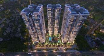 4 BHK Apartment For Resale in Shangrila Abbham Kismatpur Hyderabad 5747341