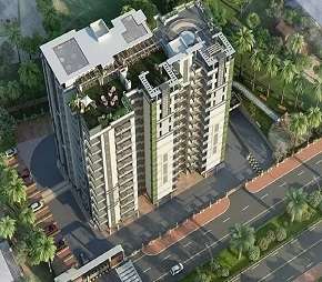 3 BHK Apartment For Resale in SVP The Imperial Nehru Nagar Ghaziabad 5747386