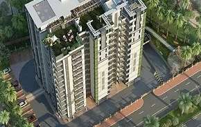 3 BHK Apartment For Resale in SVP The Imperial Nehru Nagar Ghaziabad 5747386